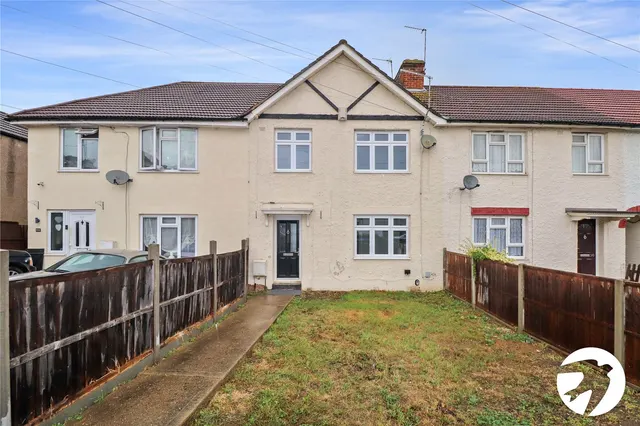 Riverdale Road, Erith, DA8, photo 1
