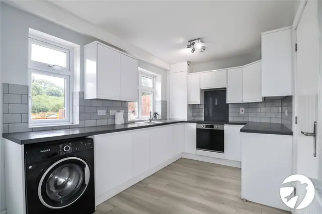 Riverdale Road, Erith, DA8, photo 2