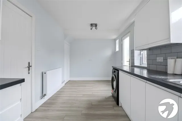 Riverdale Road, Erith, DA8, photo 3