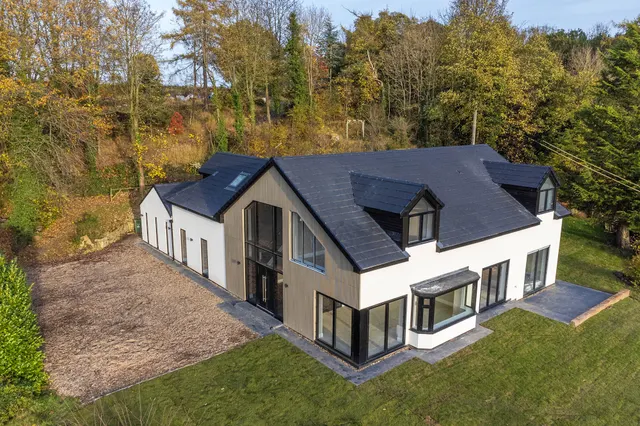 Dibdale Road, Neasham, DL2, photo 1