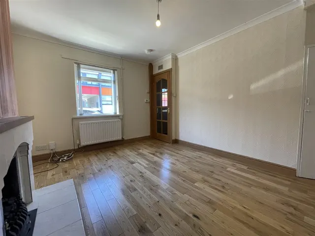 James Street, Newtownards, BT23, photo 3