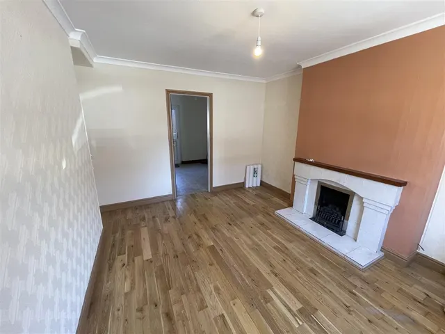 James Street, Newtownards, BT23, photo 2