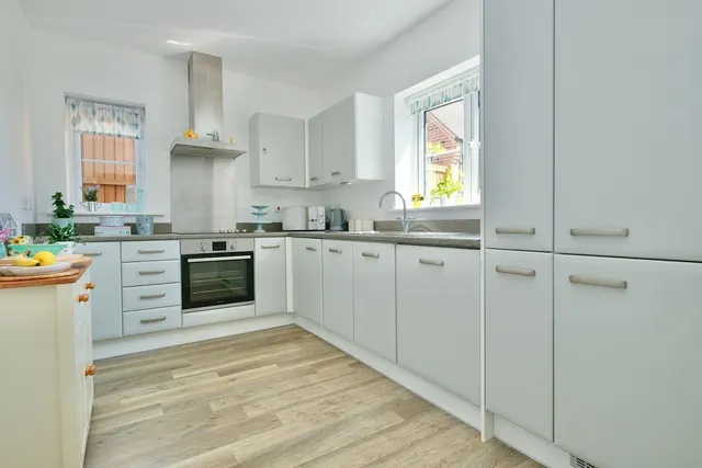 Brington, Huntingdon, PE28, photo 2