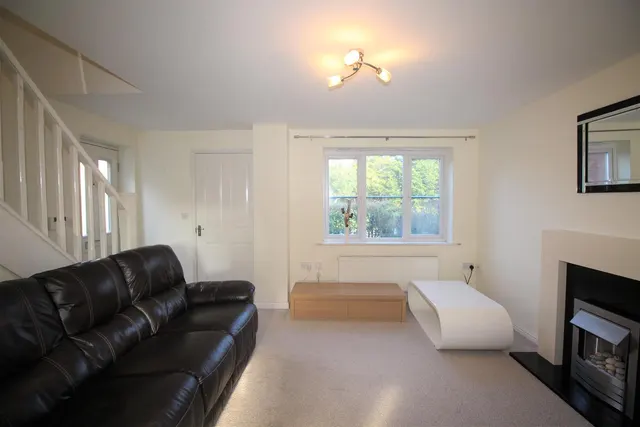 Photo 3 — Everside Drive, Manchester, M8 8ES