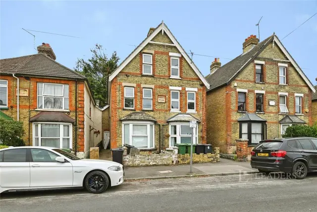 Douglas Road, Maidstone, ME16, photo 1
