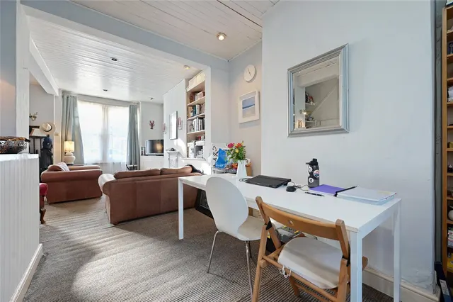 Thorpebank Road, London, W12, photo 3