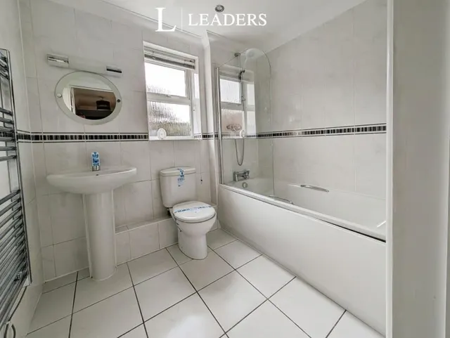 South East Road, Southampton, SO19, photo 3