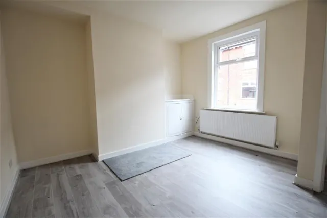 Montgomery Street, Bamber Bridge, PR5, photo 2