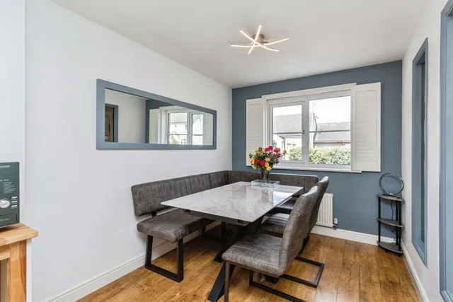 Brandwood Drive, Weston, ST18, photo 3