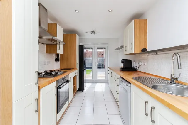 Brandwood Drive, Weston, ST18, photo 2