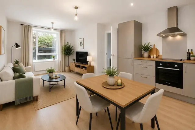Ashcombe Lane, Kingston, BN7, photo 2