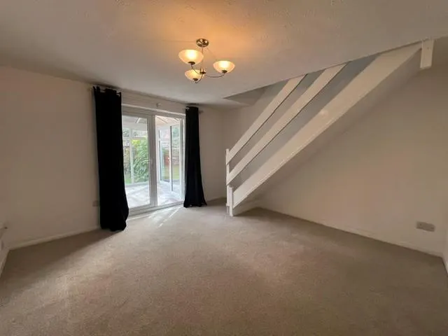 Howard Close, Long Eaton, NG10, photo 2