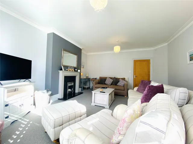 Photo 2 — Ladysmith Avenue, WHITBY, North Yorkshire, YO21