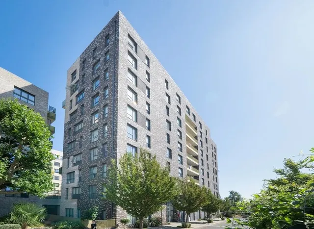 Stanley Road, Acton, W3, photo 1