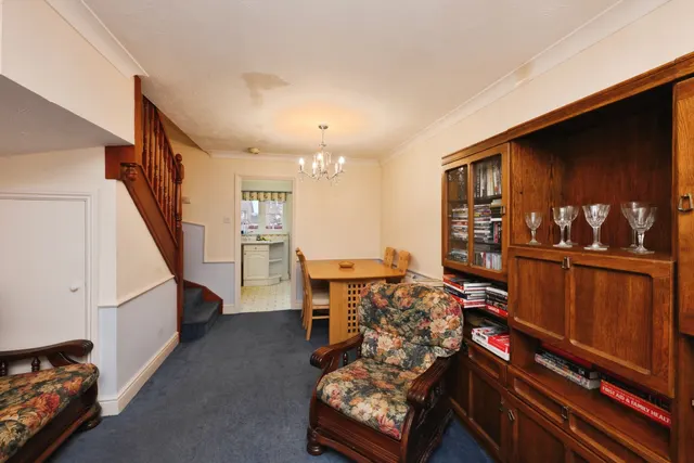 Margherita Road, Waltham Abbey, EN9, photo 3