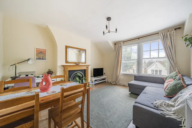 Cavendish Road, London, SW12, photo 3