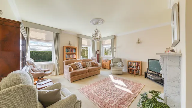 Orchard Street, Mickleover, photo 2