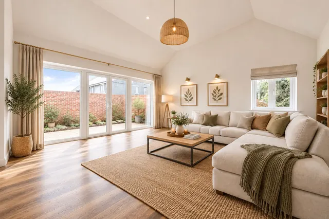 Catherington Lane, Catherington, PO8, photo 2
