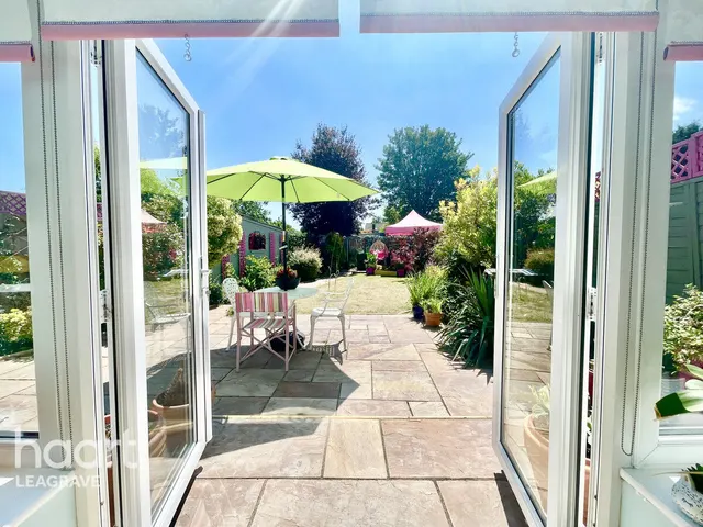 Onslow Road, Luton, LU4, photo 2