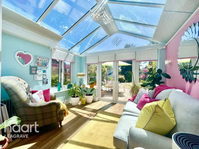 Onslow Road, Luton, LU4, photo 1