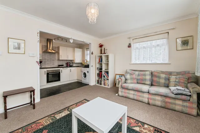 Riverdale Close, Seaton, EX12, photo 2