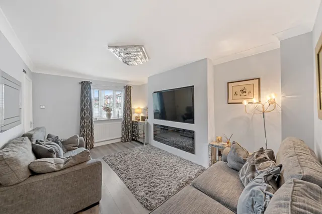 Belvedere Road, Ashton-In-Makerfield, WN4, photo 2