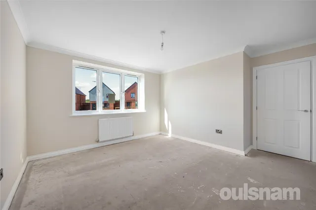 Lowans Court, Redditch, B97, photo 2