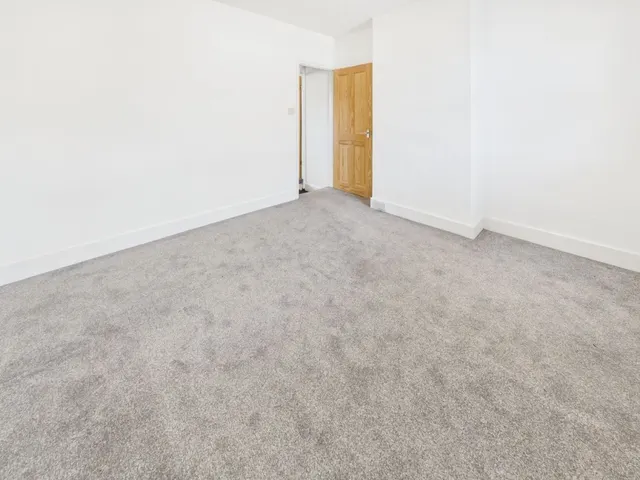 Carter Street, Sandy, SG19, photo 3