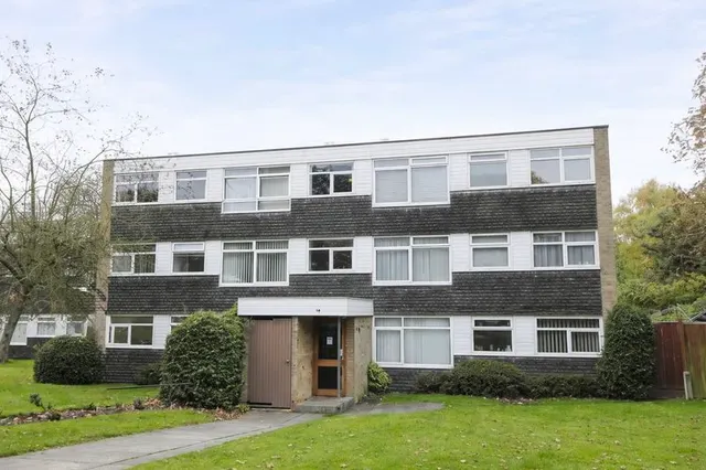 Trident Close, Walmley, B76, photo 2