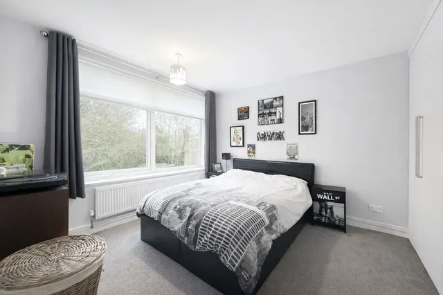 Trident Close, Walmley, B76, photo 1