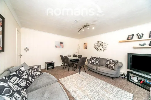 Burghfield Road, Reading, RG30, photo 3