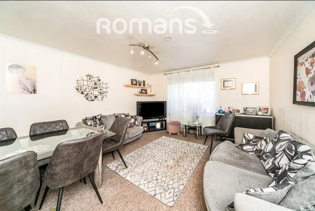 Burghfield Road, Reading, RG30, photo 2