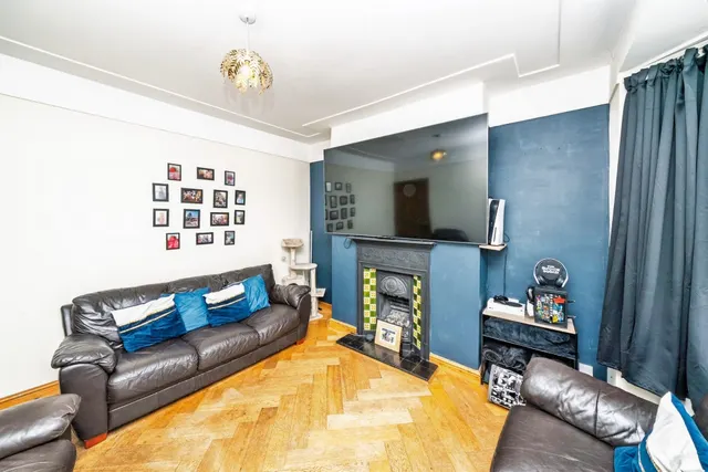 Photo 2 — Thirlmere Drive, Wallasey