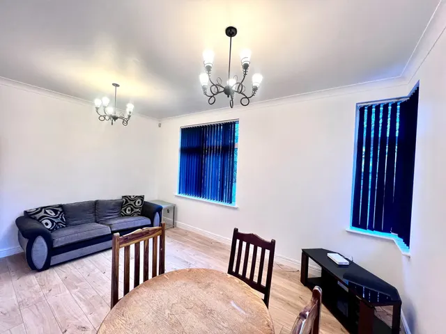 Great Bridgewater Street, City Centre, M1, photo 3