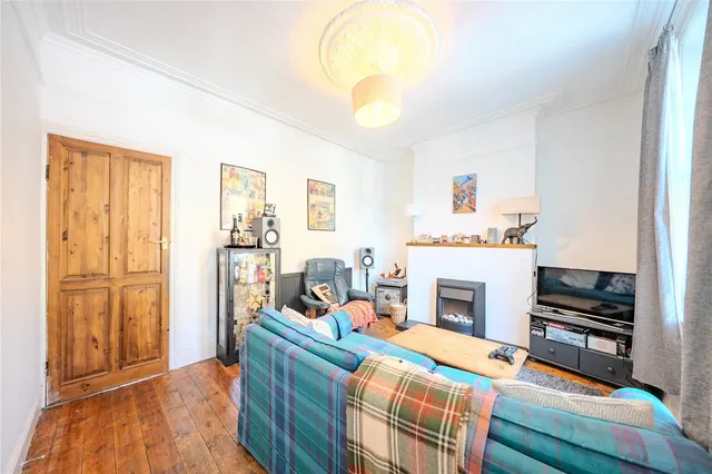 Knox Street, Leeds, LS13, photo 3