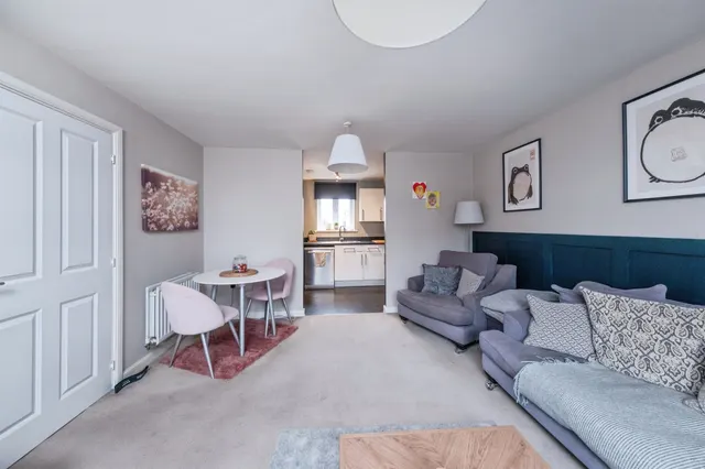 Needlepin Way, Buckingham, MK18, photo 3