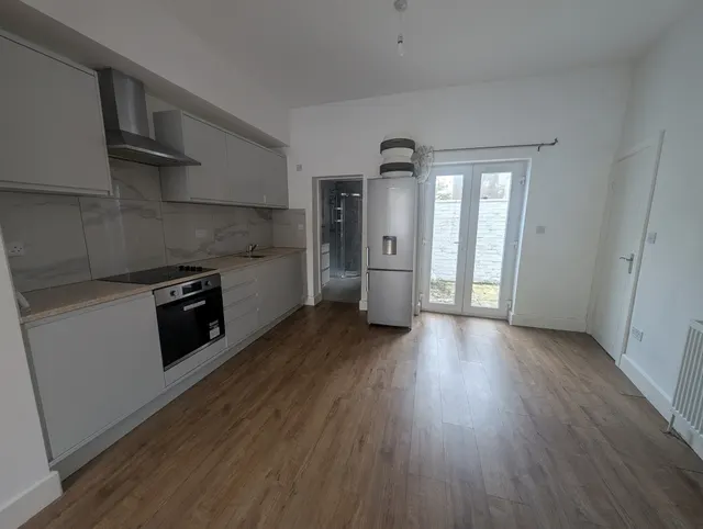 Princes Road, Hull, HU5, photo 1
