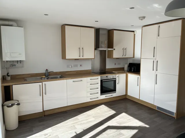 Hardy Street, Kimberley, NG16, photo 2
