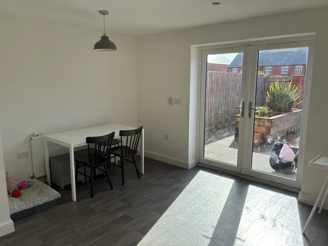 Hardy Street, Kimberley, NG16, photo 3