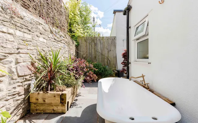 Mina Road, St Werburghs, BS2, photo 2