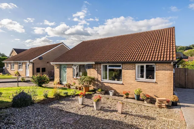 Lethbridge Road, Wells, BA5, photo 1