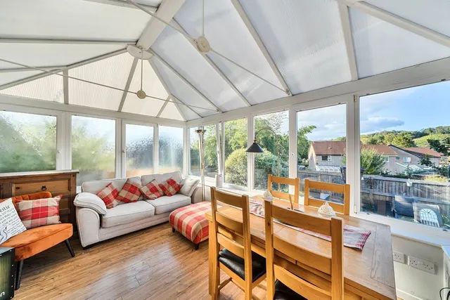 Lethbridge Road, Wells, BA5, photo 2
