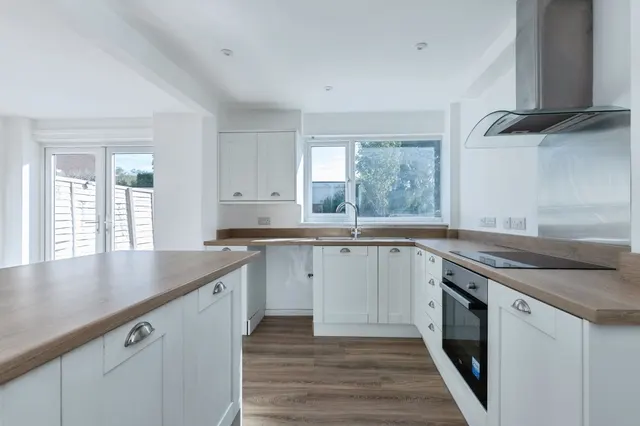 Scarf Road, Poole, BH17, photo 3