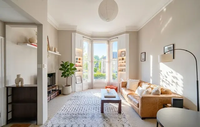 King Henrys Road, Primrose Hill, NW3, photo 2