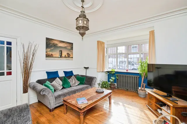 Breedon Street, Long Eaton, NG10, photo 3