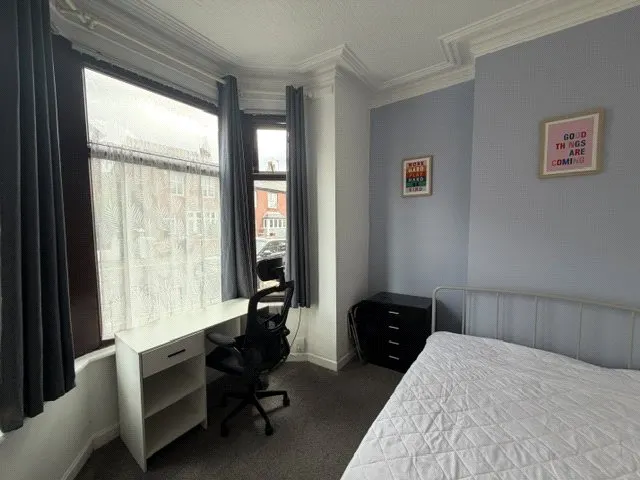 Wrightington Street, Wigan, WN1, photo 2