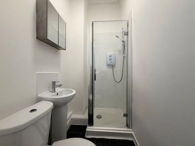 Wrightington Street, Wigan, WN1, photo 3