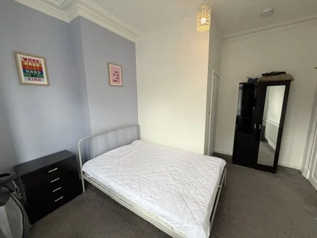 Wrightington Street, Wigan, WN1, photo 1