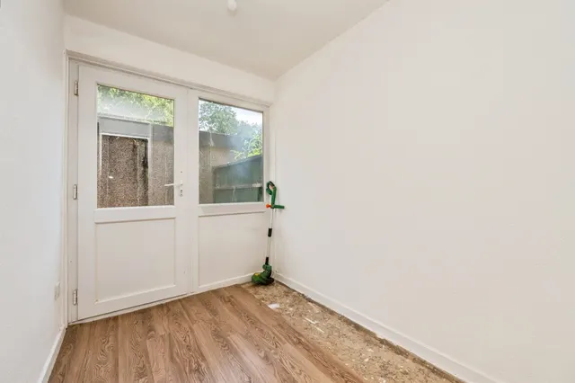 Fladbury Close, Redditch, B98, photo 3