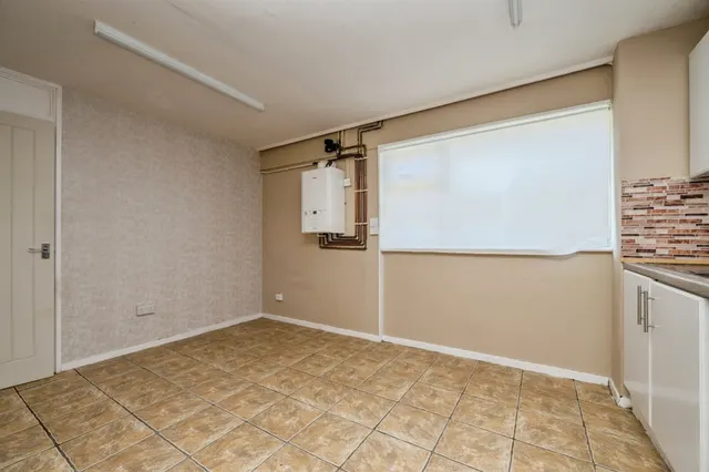 Fladbury Close, Redditch, B98, photo 2